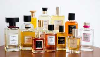 Find Your Dream Fragrance: Top Tips to Discover the Best Perfume Outlets for Acqua di Gio, Coach, and More!