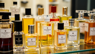 Uncover the Best Fragrance Outlet Deals: Shop Discount Designer Perfumes at PerfumeOutlet.com