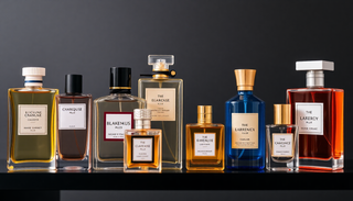 Discover the Best Perfume Outlet Deals for 2024: Unbeatable Prices on Le Labo, Acqua di Gio, and More at PerfumeOutlet.com