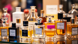 Discover the Best Fragrance Outlet Stores for Discounted Designer Perfumes: Your Guide to Acqua di Gio, Le Labo, and More!