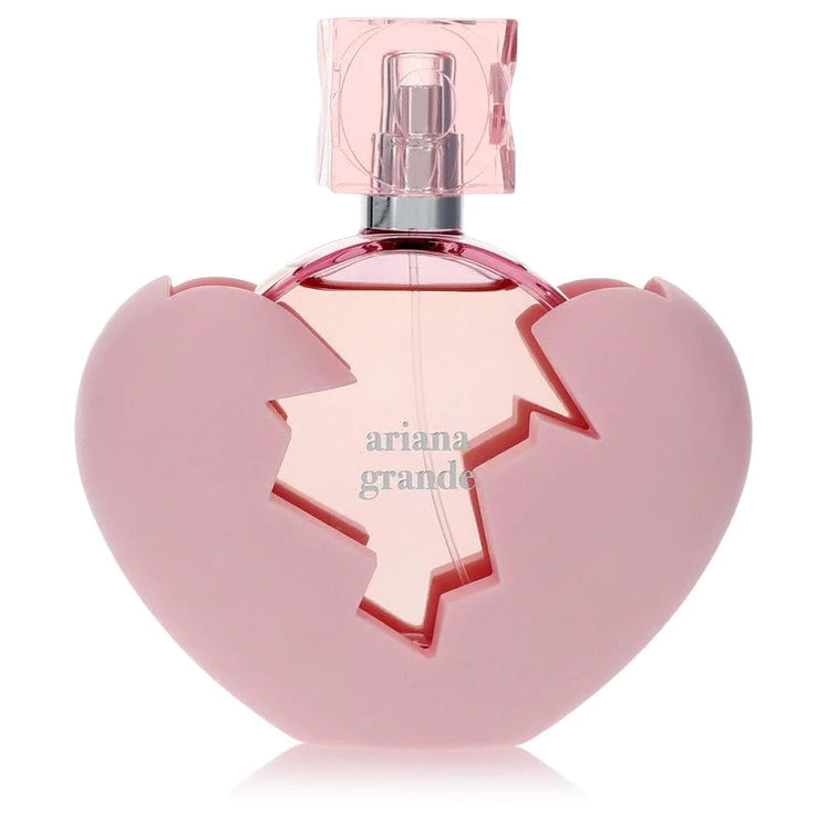 Best Ariana Grande's Perfume for Ladies 2024 —