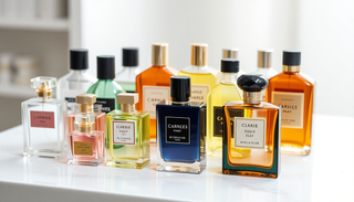 Discover the Best Perfume Outlet Deals for 2024: Unbeatable Prices on Le Labo, Acqua di Gio, and More at PerfumeOutlet.com