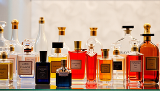 Discover the Best Perfume Outlet Stores: Your Guide to Affordable Valentino, Burberry, and More!