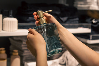 101 Tips For Storing And Organizing Your Luxury Perfume Collection