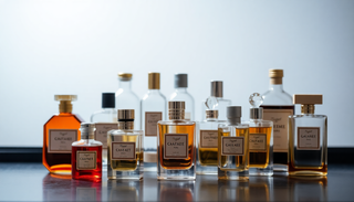 Unveiling the Best Perfume Outlets: Your Guide to Affordable Fragrances at PerfumeOutlet.com