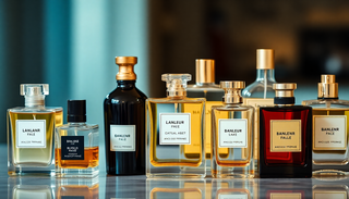 The Ultimate Guide to Finding Discount Designer Fragrances: Shop Top Brands at PerfumeOutlet.com