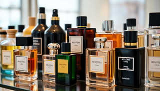 Explore the Best Discount Designer Perfumes at Your Local Fragrance Outlet and Online at PerfumeOutlet.com