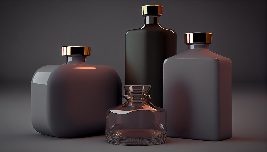 Discover the 10 Most Exclusive Perfumes for Exceptional Gifts