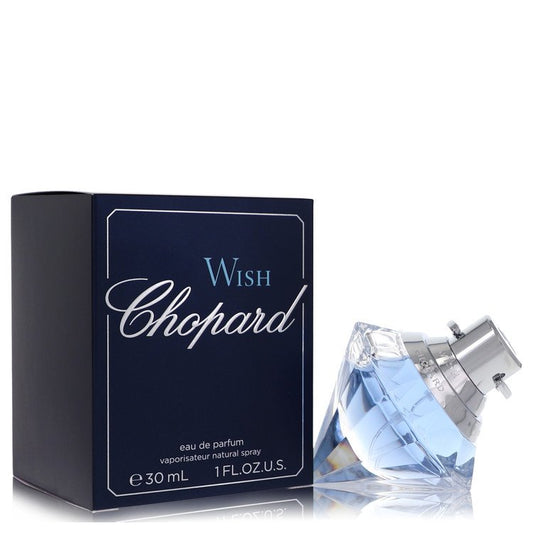 by Chopard Eau De Parfum Spray for Women