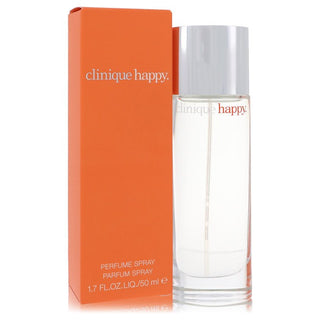 HAPPY by Clinique Eau De Parfum Spray for Women