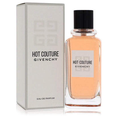 HOT COUTURE by Givenchy Eau De Parfum Spray for Women