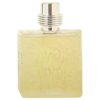 1881 by Nino Cerruti After Shave 3.3 oz for Men