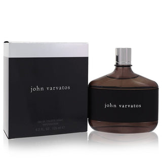 John Varvatos by John Varvatos Eau De Toilette Spray for Men