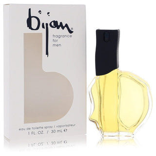 BIJAN by Bijan Eau De Toilette Spray for Men