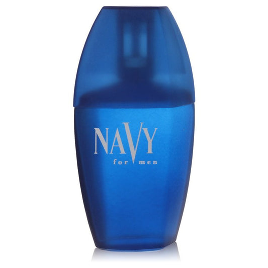 NAVY by Dana After Shave oz for Men