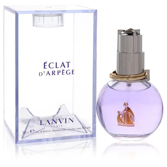 Eclat D'Arpege by Lanvin Eau De Parfum Spray for Women