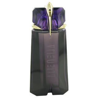 Alien by Thierry Mugler Eau De Parfum Spray oz for Women