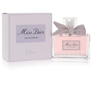 Miss Dior (Miss Dior Cherie) by Christian Dior Eau De Parfum Spray oz for Women