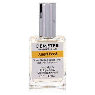 Demeter Angel Food by Demeter Cologne Spray for Women