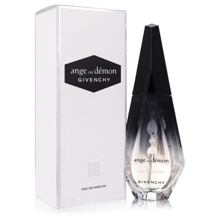 Ange Ou Demon by Givenchy Eau De Parfum Spray for Women