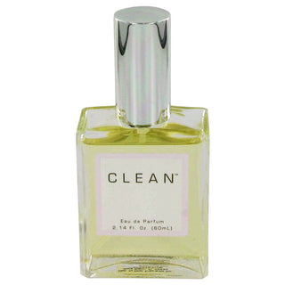 Clean Original by Clean Eau De Parfum Spray for Women