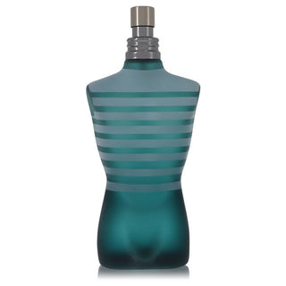 JEAN PAUL GAULTIER by Jean Paul Gaultier Eau De Toilette Spray for Men