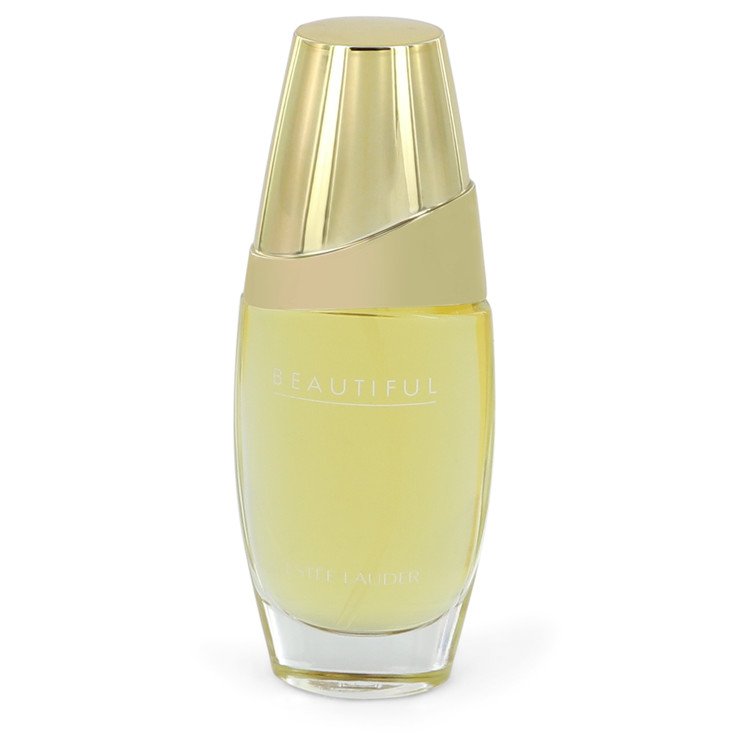 BEAUTIFUL by Estee Lauder Eau De Parfum Spray for Women