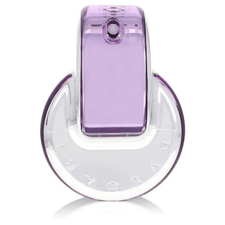 Omnia Amethyste by Bvlgari Eau De Toilette Spray for Women