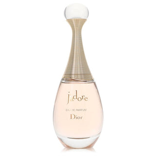 JADORE by Christian Dior Eau De Parfum Spray for Women