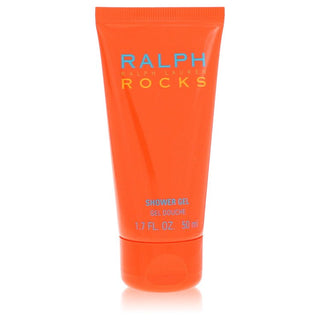 Ralph Rocks by Ralph Lauren Shower Gel for Women