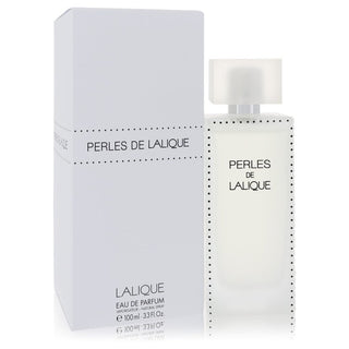 Perles De Lalique by Lalique Eau De Parfum Spray for Women