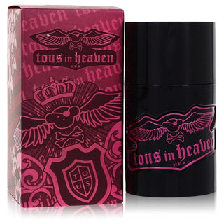 Tous In Heaven by Tous Eau De Toilette Spray for Women