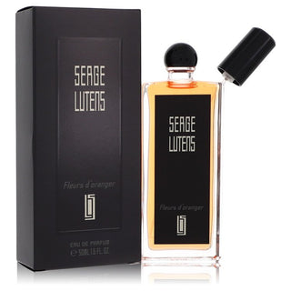 Fleurs D'Oranger by Serge Lutens Eau De Parfum Spray for Women