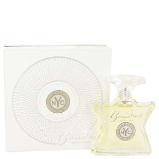 Chez Bond by Bond No. 9 Eau De Parfum Spray for Women