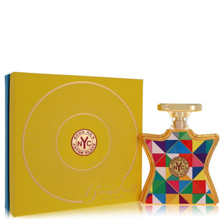 Astor Place by Bond No. 9 Eau De Parfum Spray oz for Women