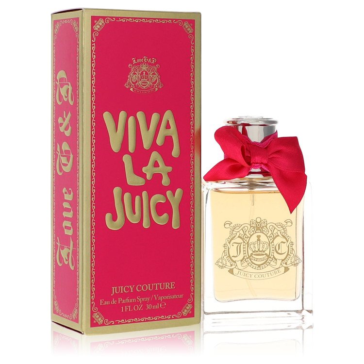 Top Women's Perfume – PerfumeOutlet.com