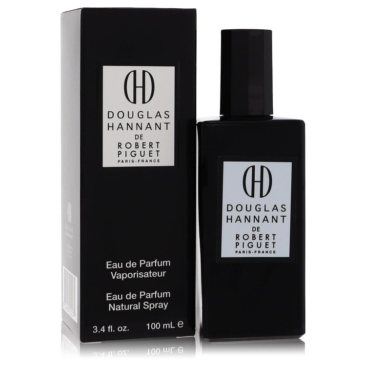 Douglas Hannant by Robert Piguet Eau De Parfum Spray for Women