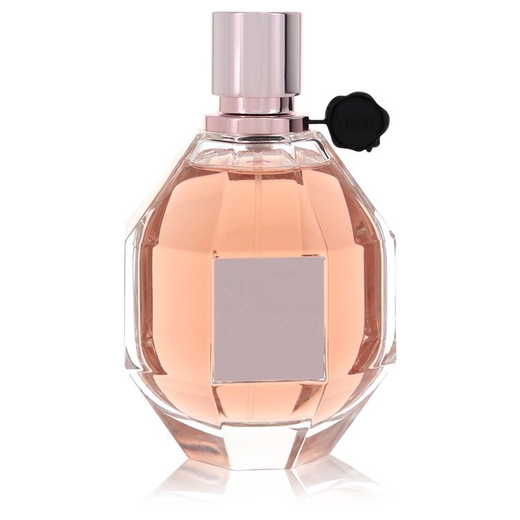 Flowerbomb by Viktor & Rolf Eau De Parfum Spray for Women