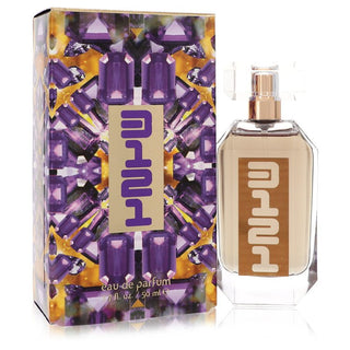 3121 by Prince Eau De Parfum Spray for Women