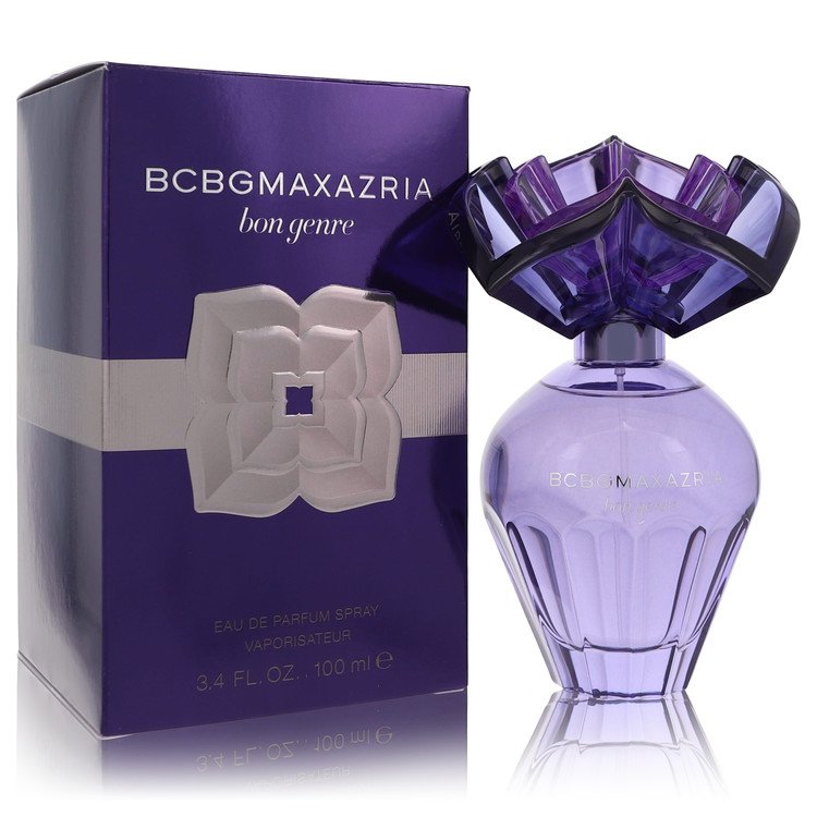 Bon Genre by Max Azria Eau De Parfum Spray for Women