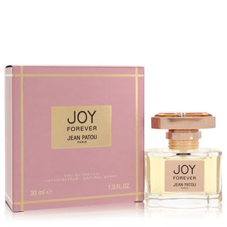 Joy Forever by Jean Patou Eau De Parfum Spray for Women