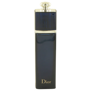 Dior Addict by Christian Dior Eau De Parfum Spray for Women