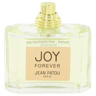 Joy Forever by Jean Patou Eau De Parfum Spray for Women