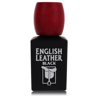 English Leather Black by Dana Cologne Spray for Men