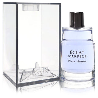 Eclat D'Arpege by Lanvin Eau De Toilette Spray for Men