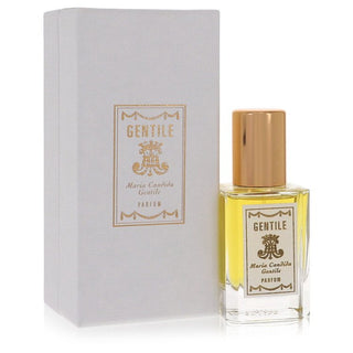 Gentile by Maria Candida Gentile Pure Perfume for Women