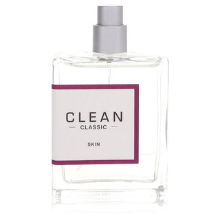 Clean Skin by Clean Eau De Parfum Spray for Women