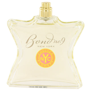 Chelsea Flowers by Bond No. 9 Eau De Parfum Spray for Women