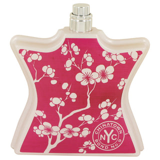 Chinatown by Bond No. 9 Eau De Parfum Spray for Women