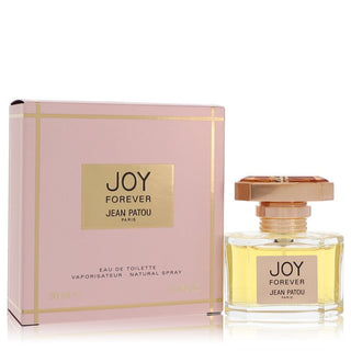 Joy Forever by Jean Patou Eau De Toilette Spray for Women